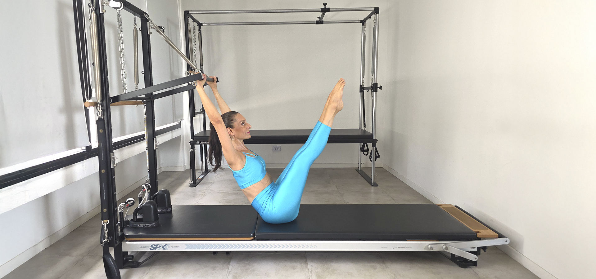 erika-fehler-pilates-05