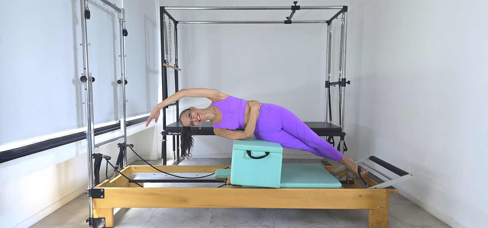 erika-fehler-pilates-buenos-aires Erica Fehler Pilates